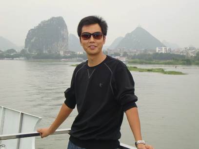 说明: C:\Users\Lxy\AppData\Local\Temp\WeChat Files\8b52a3c459a5a89a925bda6c9921bc2.jpg